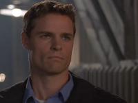 Click to watch 'The Unusual Suspects' (popup) Dawsons Creek